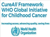 "Expansion of the World Health Organization Global Initiative on Pediatric Cancer in the Eastern Mediterranean Region"