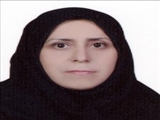 Dr. Sakineh Mohammad-Alizadeh was selected as a top researcher