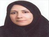 Promotion of the scientific rank of Dr. Mozhgan Lotfi to the rank of professor