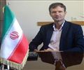 Dr. Ghafoori Fard’s Membership in the University’s Knowledge Translation and Exchange Committee