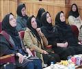 The Faculty's Brilliance at the 18th Shahid Motahhari Educational Festival of the University