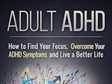 ADHD electronic screening