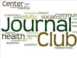 Call for the forth Content-Based Nursing Journal Club