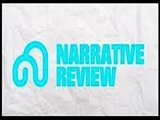 University Funding Plan for Narrative Review Research Projects